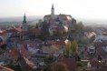 /album/fotogalerie-mikulov/mikulov-a-zamek-jpg/